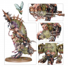 Death Guard - Foetid Bloat-Drone